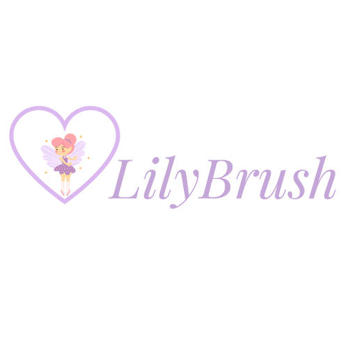 LilyBrush